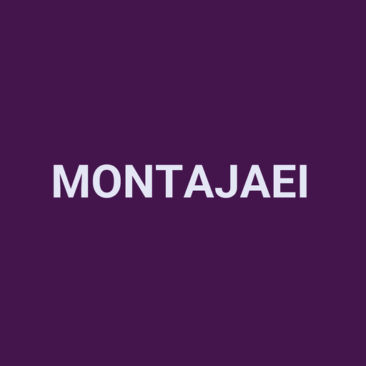 منتجعي